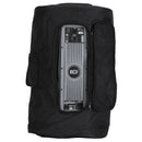 RCF ART-COVER-715, Protective Cover for ART 715/735/745