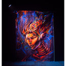 Encore Burst UV IP