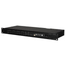 RCF RDNet-8, Control 8 Interface (8 Channel, 36 units per channel, 1sp rack)