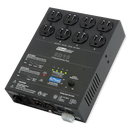 Eliminator ED15, 4 Channel DMX Dimmer Pack