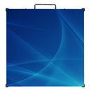 ADJ EVS3, Economy Series 3.9mm LED Video Panel