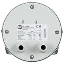 RCF DP 1420EN, Unidirectional Sound Projector, Aluminum, IP 36, 20W, 70-100V - BS5839-8 - EN54-24