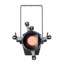 ADJ Encore Profile Pro Color, 250 Watt RGBWAL LED Engine Only, Lens Option Required