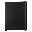RCF EVOX-JMIX9, Active 2100W Portable Three-Way Column Array with JMixRemote App Capability - USED