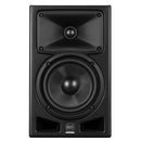 RCF AYRA-SIX-PRO, Active 240W 6.5" 2-Way Studio Monitor