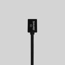Shure SLXD14/93-J52, Digital Wireless Bodypack System with WL93 Omnidirectional Lavalier Microphone, Combo System with SLXD1 Bodypack, SLXD4 Receiver