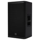 RCF NX-912A, Active 2100W 12" 2-Way Speaker