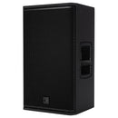 RCF NX-912A, Active 2100W 12" 2-Way Speaker - USED