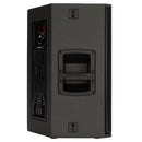 RCF KX 32-A - Active 3200W 12" 2-Way Speaker with 3" Neo HF Driver (RDNET Ready)
