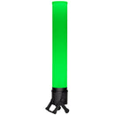 ADJ ELPIXP7C40, 40" Frosted Cylinder Accessory for the Electrapix Par 7