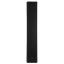RCF NXL24-A-MK2, Active 2100W Quad 6" 2-Way Column Speaker