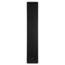 RCF NXL24-A-MK2, Active 2100W Quad 6" 2-Way Column Speaker - USED
