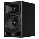 RCF AYRA-FIVE-PRO, Active 200W 5" 2-Way Studio Monitor