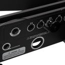 RCF FB-HDL28, Flybar for HDL28A/36as (20 Units Max)
