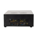 Pixie Driver 8000 V2