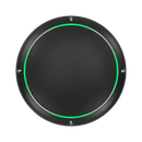 Shure 310M B-V, Ecosystem Bundle 310M: (1) MXA310, (1) IMX-RM8-SUB3, (1) MXN5W-C + Tile Bridge