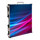 ADJ VS1, 1.9mm VS Series LED Video Panel