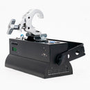 ADJ JOLT 300, High Powered LED Strobe, 144 x .5W Cool White SMD LEDs, 144 1.5W RGB SMD LED Zone Chasing Control
