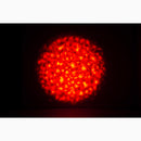 Eliminator Aqua LED 2, Multi Color LED 50 Watt Water Effect