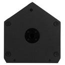 RCF NX-915A, Active 2100W 15" 2-Way Speaker