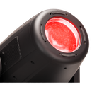 Elation Paragon LT PC Lens, Optical Accessory