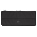 RCF CVR60708, Protective Cover for SUB 808 AS