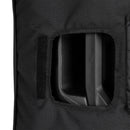 RCF COVER-HD15, Protective Cover for HD15/HD35/HDM45