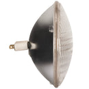 ADJ LL-1000PAR64W, 1000W PAR 64 Sealed Wide Beam Lamp