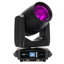 Eliminator Stryker Beam, 100 Watt High Powered LED Beam Fixture
