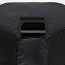 RCF ART-COVER-912, Protective Cover for ART 812/912/932