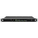 Shure ADTQDC-K54, Axient Digital PSM Quad Transmitter DC K54 606-663 MHz