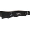 ADJ Pixie Driver 2000 V3, Pixie Strip Driver, 2K, Kling-Net, Art-Net