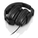 Sennheiser HD 280 PRO MK2
