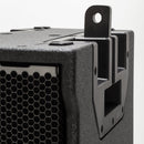 RCF TTL4-A, Active 3200W Dual 10" 2-Way Line Source Speaker (RDNet Ready)
