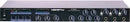 VocoPro DA-1000PRO - Professional 3 Mic Digital Echo Mixer