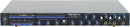 VocoPro DA-2200PRO, Professional 3 Mic Digital Echo Mixer with Vocal Key Control