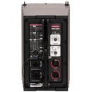 Avante Audio Imperio Pro IMP205 2 x 5 Inch Active Compact Line Array Module