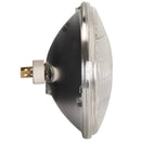 ADJ LL 200PAR46M, 200 PAR 46 Lamp With Mogul Plug Medium