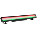 ADJ JBFX1X60LF, 1 x 60 Degree Filter for New Jolt Bars