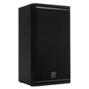 RCF NX-910A, Active 2100W 10" 2-Way Speaker