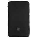 RCF ART-COVER-912, Protective Cover for ART 812/912/932