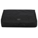 RCF CVR 010, Protective Cover for NX915-SMA