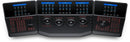 Blackmagic DaVinci Resolve Speed Editor