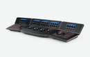 Blackmagic DaVinci Resolve Advanced Panel