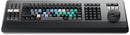 Blackmagic DaVinci Resolve Replay Editor, Editor panel specifically designed for multi-cam editing for news cutting and live sports replay