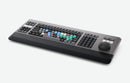 Blackmagic DaVinci Resolve Editor Keyboard