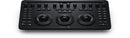 Blackmagic DaVinci Resolve Mini Panel