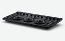 Blackmagic DaVinci Resolve Micro Color Panel