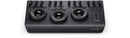 Blackmagic DaVinci Resolve Micro Color Panel