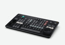 Blackmagic DaVinci Resolve Replay Editor, Editor panel specifically designed for multi-cam editing for news cutting and live sports replay